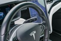 2018 Tesla Model X 75D for sale