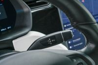 2018 Tesla Model X 75D for sale
