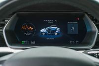 2018 Tesla Model X 75D for sale