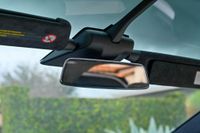 2018 Tesla Model X 75D for sale