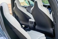 2018 Tesla Model X 75D for sale