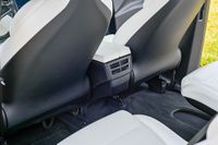 2018 Tesla Model X 75D for sale