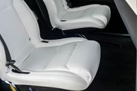 2018 Tesla Model X 75D for sale