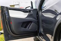 2018 Tesla Model X 75D for sale