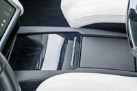 2018 Tesla Model X 75D for sale