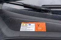2018 Tesla Model X 75D for sale