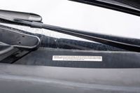 2018 Tesla Model X 75D for sale