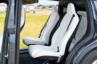 2018 Tesla Model X 75D for sale