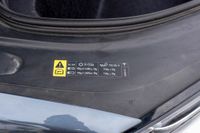 2018 Tesla Model X 75D for sale