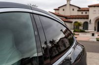 2018 Tesla Model X 75D for sale