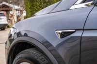 2018 Tesla Model X 75D for sale