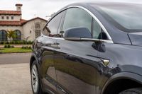 2018 Tesla Model X 75D for sale