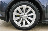 2018 Tesla Model X 75D for sale