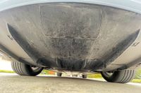 2018 Tesla Model X 75D for sale