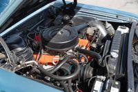 1965 Chevrolet Chevelle Sport Coupe for sale