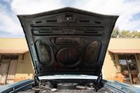 1965 Chevrolet Chevelle Sport Coupe for sale