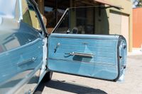 1965 Chevrolet Chevelle Sport Coupe for sale