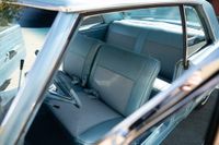 1965 Chevrolet Chevelle Sport Coupe for sale