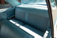 1965 Chevrolet Chevelle Sport Coupe for sale