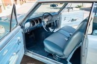 1965 Chevrolet Chevelle Sport Coupe for sale