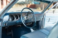 1965 Chevrolet Chevelle Sport Coupe for sale