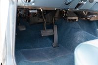 1965 Chevrolet Chevelle Sport Coupe for sale