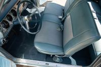 1965 Chevrolet Chevelle Sport Coupe for sale