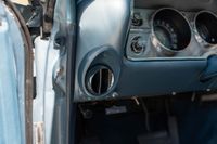 1965 Chevrolet Chevelle Sport Coupe for sale