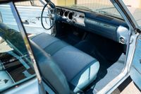 1965 Chevrolet Chevelle Sport Coupe for sale