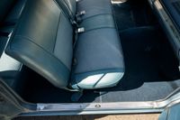 1965 Chevrolet Chevelle Sport Coupe for sale