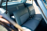 1965 Chevrolet Chevelle Sport Coupe for sale
