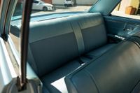 1965 Chevrolet Chevelle Sport Coupe for sale