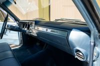 1965 Chevrolet Chevelle Sport Coupe for sale