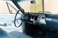 1965 Chevrolet Chevelle Sport Coupe for sale