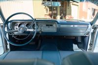 1965 Chevrolet Chevelle Sport Coupe for sale