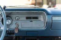 1965 Chevrolet Chevelle Sport Coupe for sale