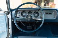 1965 Chevrolet Chevelle Sport Coupe for sale