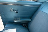 1965 Chevrolet Chevelle Sport Coupe for sale