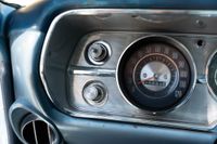 1965 Chevrolet Chevelle Sport Coupe for sale