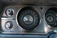 1965 Chevrolet Chevelle Sport Coupe for sale
