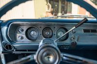 1965 Chevrolet Chevelle Sport Coupe for sale