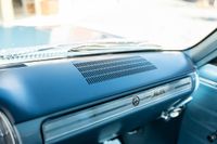 1965 Chevrolet Chevelle Sport Coupe for sale