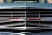 1965 Chevrolet Chevelle Sport Coupe for sale