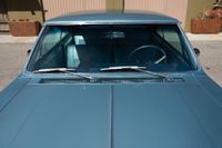 1965 Chevrolet Chevelle Sport Coupe for sale