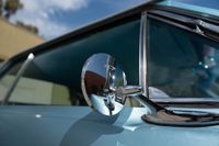 1965 Chevrolet Chevelle Sport Coupe for sale