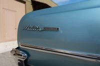 1965 Chevrolet Chevelle Sport Coupe for sale