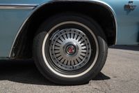 1965 Chevrolet Chevelle Sport Coupe for sale