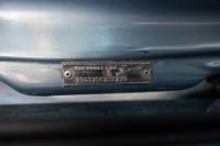 1965 Chevrolet Chevelle Sport Coupe for sale
