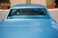 1965 Chevrolet Chevelle Sport Coupe for sale