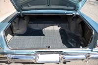 1965 Chevrolet Chevelle Sport Coupe for sale